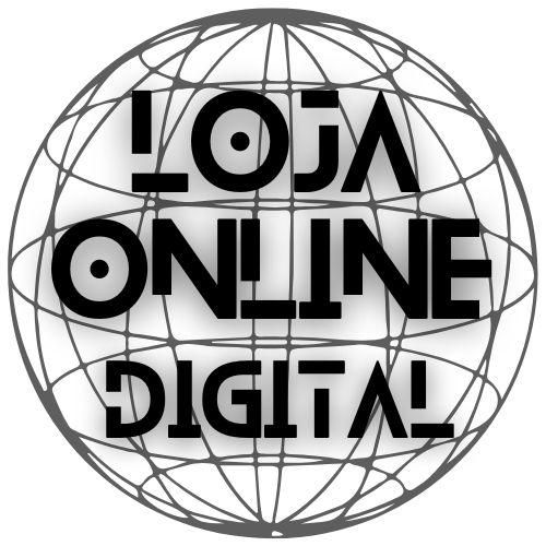 Online (2)